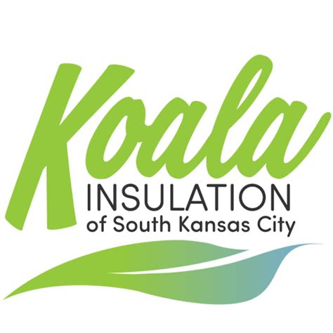 Koala insulation of south kansas city. Things To Know About Koala insulation of south kansas city. 